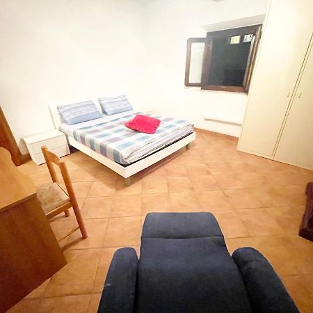 Apartmán Ciro Menotti First Modena Exteriér fotografie