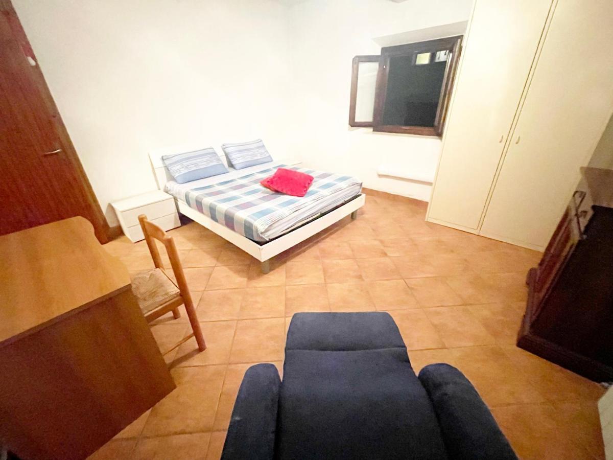 Apartmán Ciro Menotti First Modena Exteriér fotografie